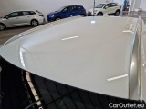  Volvo  XC 40 VOLVO XC40 / 2017 / 5P / SUV T2 MOMENTUM PRO #24