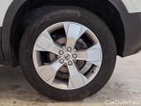  Volvo  XC 40 VOLVO XC40 / 2017 / 5P / SUV T2 MOMENTUM PRO #19
