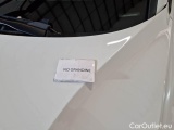  Volvo  XC 40 VOLVO XC40 / 2017 / 5P / SUV T2 MOMENTUM PRO #23
