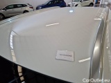 Volvo  XC 40 VOLVO XC40 / 2017 / 5P / SUV T2 MOMENTUM PRO #25