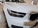 Volvo  XC 40 VOLVO XC40 / 2017 / 5P / SUV T2 MOMENTUM PRO #28