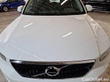  Volvo  XC 40 VOLVO XC40 / 2017 / 5P / SUV T2 MOMENTUM PRO #22