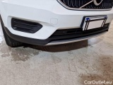  Volvo  XC 40 VOLVO XC40 / 2017 / 5P / SUV T2 MOMENTUM PRO #30