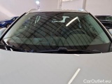  Volvo  XC 40 VOLVO XC40 / 2017 / 5P / SUV T2 MOMENTUM PRO #35