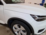  Volvo  XC 40 VOLVO XC40 / 2017 / 5P / SUV T2 MOMENTUM PRO #37