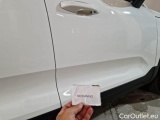  Volvo  XC 40 VOLVO XC40 / 2017 / 5P / SUV T2 MOMENTUM PRO #42