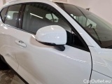  Volvo  XC 40 VOLVO XC40 / 2017 / 5P / SUV T2 MOMENTUM PRO #39