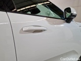 Volvo  XC 40 VOLVO XC40 / 2017 / 5P / SUV T2 MOMENTUM PRO #43