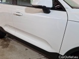  Volvo  XC 40 VOLVO XC40 / 2017 / 5P / SUV T2 MOMENTUM PRO #41