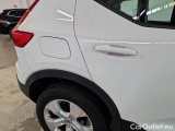  Volvo  XC 40 VOLVO XC40 / 2017 / 5P / SUV T2 MOMENTUM PRO #45