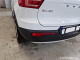  Volvo  XC 40 VOLVO XC40 / 2017 / 5P / SUV T2 MOMENTUM PRO #47
