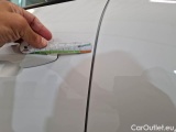  Volvo  XC 40 VOLVO XC40 / 2017 / 5P / SUV T2 MOMENTUM PRO #52