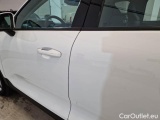  Volvo  XC 40 VOLVO XC40 / 2017 / 5P / SUV T2 MOMENTUM PRO #51