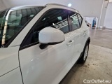  Volvo  XC 40 VOLVO XC40 / 2017 / 5P / SUV T2 MOMENTUM PRO #53