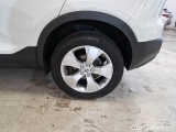  Volvo  XC 40 VOLVO XC40 / 2017 / 5P / SUV T2 MOMENTUM PRO #55