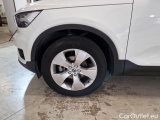  Volvo  XC 40 VOLVO XC40 / 2017 / 5P / SUV T2 MOMENTUM PRO #57