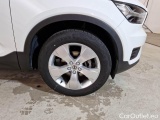  Volvo  XC 40 VOLVO XC40 / 2017 / 5P / SUV T2 MOMENTUM PRO #59