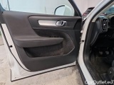  Volvo  XC 40 VOLVO XC40 / 2017 / 5P / SUV T2 MOMENTUM PRO #63
