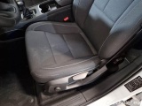  Volvo  XC 40 VOLVO XC40 / 2017 / 5P / SUV T2 MOMENTUM PRO #65