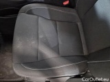  Volvo  XC 40 VOLVO XC40 / 2017 / 5P / SUV T2 MOMENTUM PRO #66