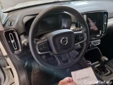  Volvo  XC 40 VOLVO XC40 / 2017 / 5P / SUV T2 MOMENTUM PRO #68