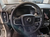  Volvo  XC 40 VOLVO XC40 / 2017 / 5P / SUV T2 MOMENTUM PRO #67