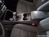  Volvo  XC 40 VOLVO XC40 / 2017 / 5P / SUV T2 MOMENTUM PRO #69