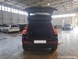  Volvo  XC 40 VOLVO XC40 / 2017 / 5P / SUV T2 MOMENTUM CORE #5
