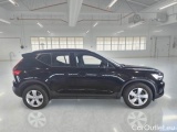 Volvo  XC 40 VOLVO XC40 / 2017 / 5P / SUV T2 MOMENTUM CORE #7