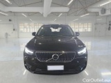 Volvo  XC 40 VOLVO XC40 / 2017 / 5P / SUV T2 MOMENTUM CORE #6