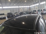  Volvo  XC 40 VOLVO XC40 / 2017 / 5P / SUV T2 MOMENTUM CORE #9