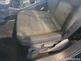  Volvo  XC 40 VOLVO XC40 / 2017 / 5P / SUV T2 MOMENTUM CORE #12