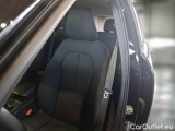  Volvo  XC 40 VOLVO XC40 / 2017 / 5P / SUV T2 MOMENTUM CORE #11
