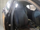  Volvo  XC 40 VOLVO XC40 / 2017 / 5P / SUV T2 MOMENTUM CORE #13