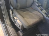  Volvo  XC 40 VOLVO XC40 / 2017 / 5P / SUV T2 MOMENTUM CORE #14