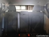  Volvo  XC 40 VOLVO XC40 / 2017 / 5P / SUV T2 MOMENTUM CORE #15