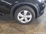  Volvo  XC 40 VOLVO XC40 / 2017 / 5P / SUV T2 MOMENTUM CORE #17