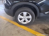  Volvo  XC 40 VOLVO XC40 / 2017 / 5P / SUV T2 MOMENTUM CORE #18