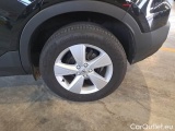  Volvo  XC 40 VOLVO XC40 / 2017 / 5P / SUV T2 MOMENTUM CORE #19