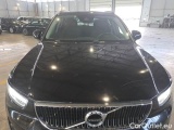  Volvo  XC 40 VOLVO XC40 / 2017 / 5P / SUV T2 MOMENTUM CORE #26
