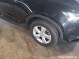  Volvo  XC 40 VOLVO XC40 / 2017 / 5P / SUV T2 MOMENTUM CORE #41