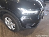  Volvo  XC 40 VOLVO XC40 / 2017 / 5P / SUV T2 MOMENTUM CORE #43