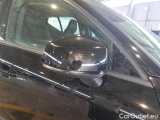  Volvo  XC 40 VOLVO XC40 / 2017 / 5P / SUV T2 MOMENTUM CORE #46