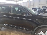  Volvo  XC 40 VOLVO XC40 / 2017 / 5P / SUV T2 MOMENTUM CORE #48