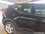  Volvo  XC 40 VOLVO XC40 / 2017 / 5P / SUV T2 MOMENTUM CORE #52