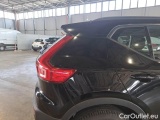  Volvo  XC 40 VOLVO XC40 / 2017 / 5P / SUV T2 MOMENTUM CORE #57
