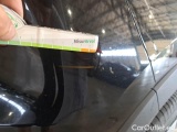  Volvo  XC 40 VOLVO XC40 / 2017 / 5P / SUV T2 MOMENTUM CORE #62
