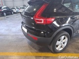  Volvo  XC 40 VOLVO XC40 / 2017 / 5P / SUV T2 MOMENTUM CORE #60