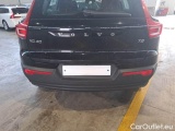  Volvo  XC 40 VOLVO XC40 / 2017 / 5P / SUV T2 MOMENTUM CORE #63