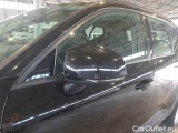  Volvo  XC 40 VOLVO XC40 / 2017 / 5P / SUV T2 MOMENTUM CORE #89